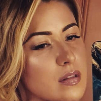 Patrycja Nahé