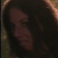 Patti Oatman Nahé