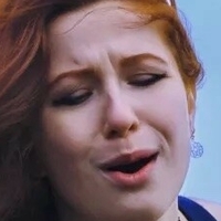 Patty Gurdy Nahé