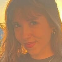 pau.peach Nahé
