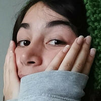 paufeet75 Nahé