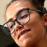 Paula Andrea Betancur Naranjo Nahé