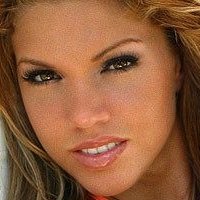 Paula Larocca Nahé