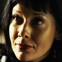 Paula Sorge Nahé