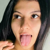 Paula Sparks Nahé