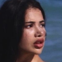 Paula Suarez Nahé