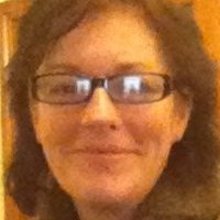 Paula Warner Nahé