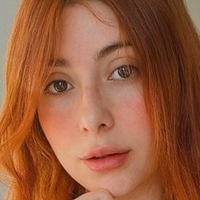 paulaeal Nahé