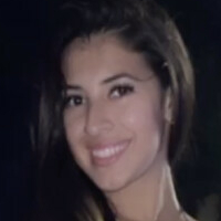 Paulette Nahé