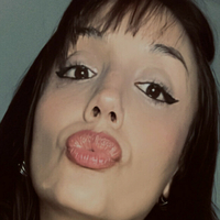 pauliiwres Nahé