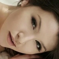 Paulina Sobon Nahé