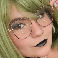 paulina_vgafree Nahé