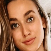 Paulina Wallner Nahé