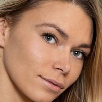 Paulina Nahé