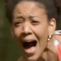 Pauline Afaja Nahé