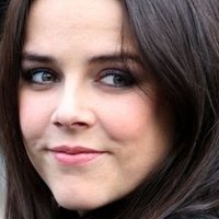 Pauline Ducruet Nahé