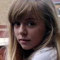 Pauline Serieys Nahé