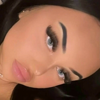 pawgmoment Nahé