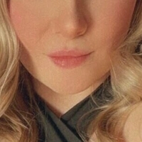 peachass333 Nahé