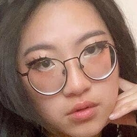 Peachkissxx Nahé