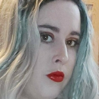 peachy234 Nahé