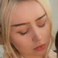 peachykittyxx Nahé