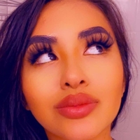 peachynezzz Nahé