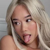 Peachypiex Nahé