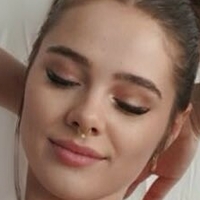 peachyweachie Nahé