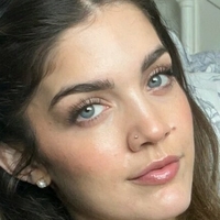 pediprincess18 Nahé