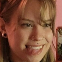 peeaacchhyy Nahé