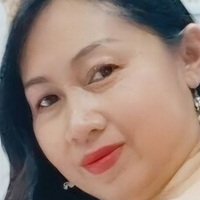 peecherrythai Nahé