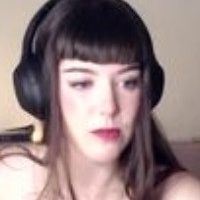 Peggy_Parkes Nahé
