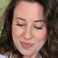 peggysue_for_you Nahé