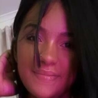Pena Torres Nahé