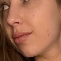 Penelopebarbiegirl Nahé