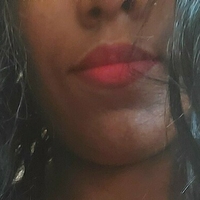 penelopemariaflores Nahé