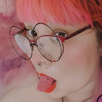 PenelopeSquishmallow Nahé