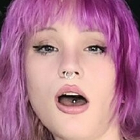 Penny May Nahé
