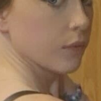 Pennylouxx Nahé