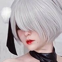 Pepper_cos Nahé
