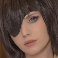 Peppy_Cos Nahé