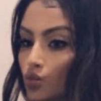 Percqueen Nahé