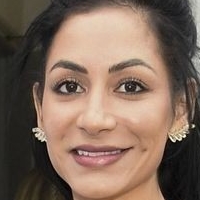 Perla Navia Nahé