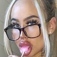 pernillahakansson Nahé