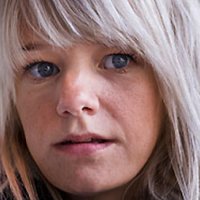 Pernille Vallentin Nahé