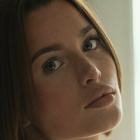 Perrine Blampain Nahé