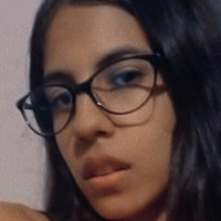 Petite Mia Nahé
