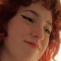 Petite_Rousse Nahé