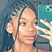petiteebonyangel Nahé
